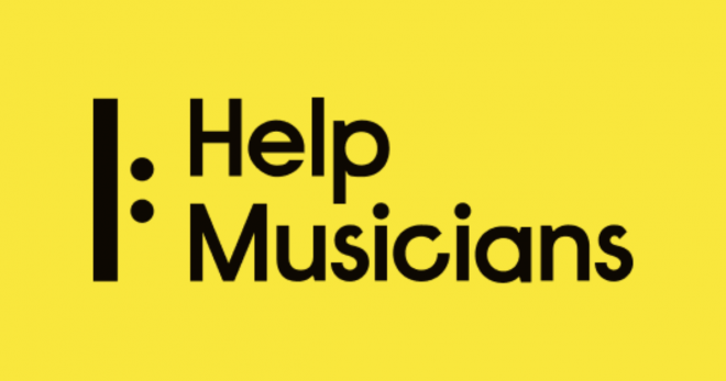 Дослідження: третина музикантів скаржиться на стан ментального здоровʼя 