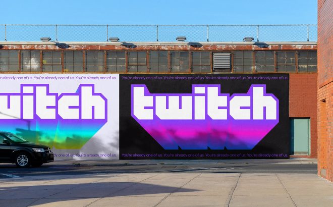 Twitch дозволить діджеям грати ліцензовану музику
